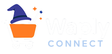 Waply Connect